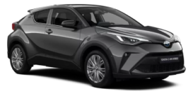 Toyota-C-HR-icon-media-64b5c2c7e85ee icon do Toyota C HR