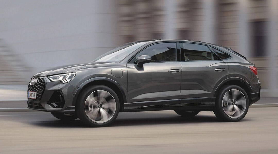 audi-q3-sportbacks-tsfie-media-64b5c33a12ecf Audi Q3 Sportback Tfsie