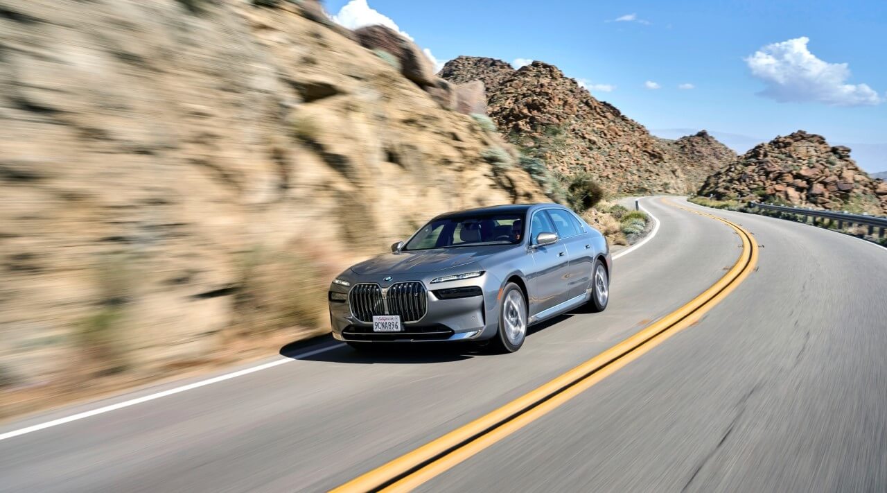 bmw-i7-media-64b5c322312e5 bmw i7