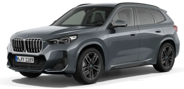 bmw-x1-icon-media-64b5c2c790f0c icon do BMW XI