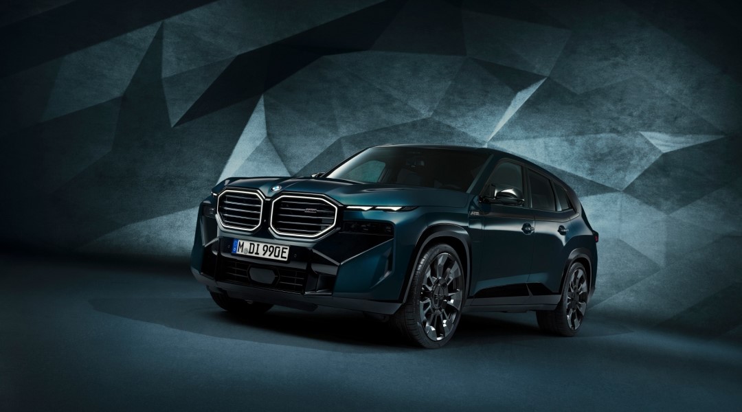 bmw-xm-frente-media-64b5c33925a79 frente do BMW XM