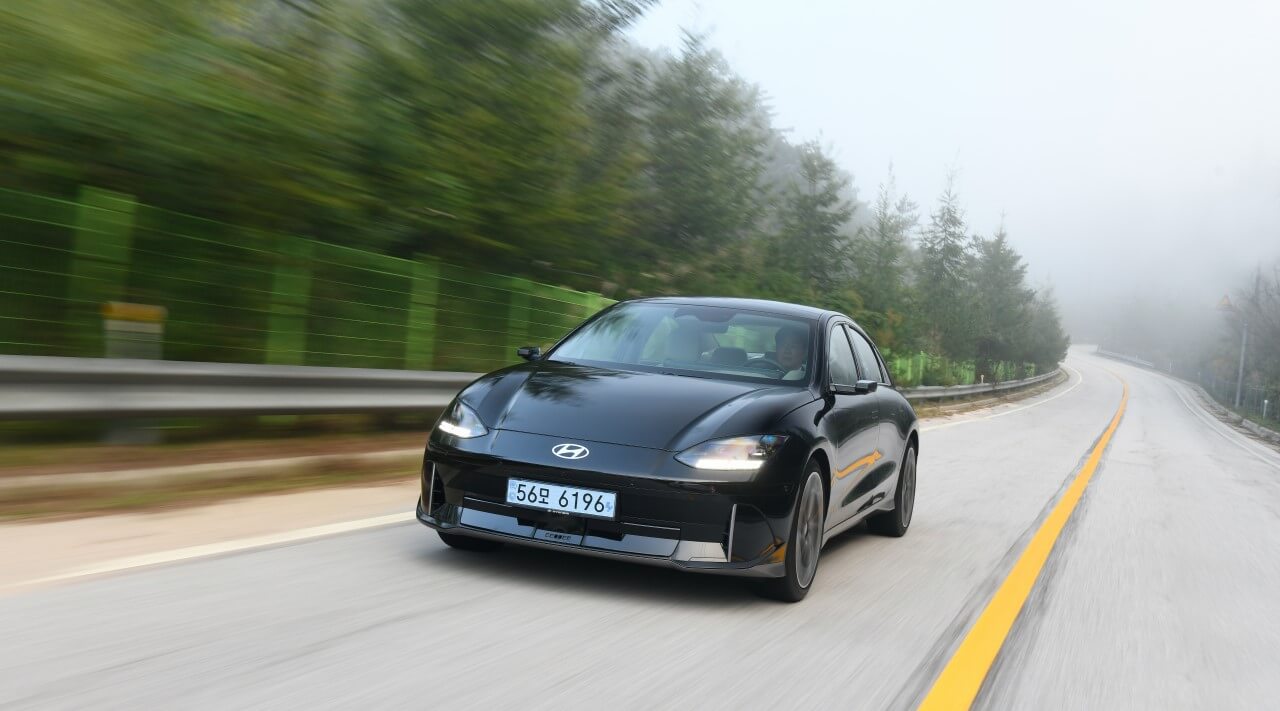 hyundai-ioniq-6-media-64b5c3250ae09 Hyundai IONIQ 6