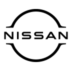 logo_nissan-media-64b5bde018bfd