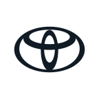 logo_toyota_desplegable-media-64b5bde205b79