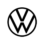 logo_volkswagen-media-64b5bde23621b