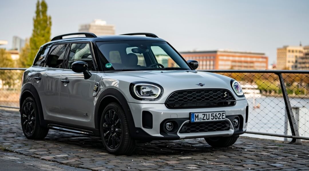 mini-countryman-hibrido-frente-media-64b5c339937c8 MINI Countryman PHEV