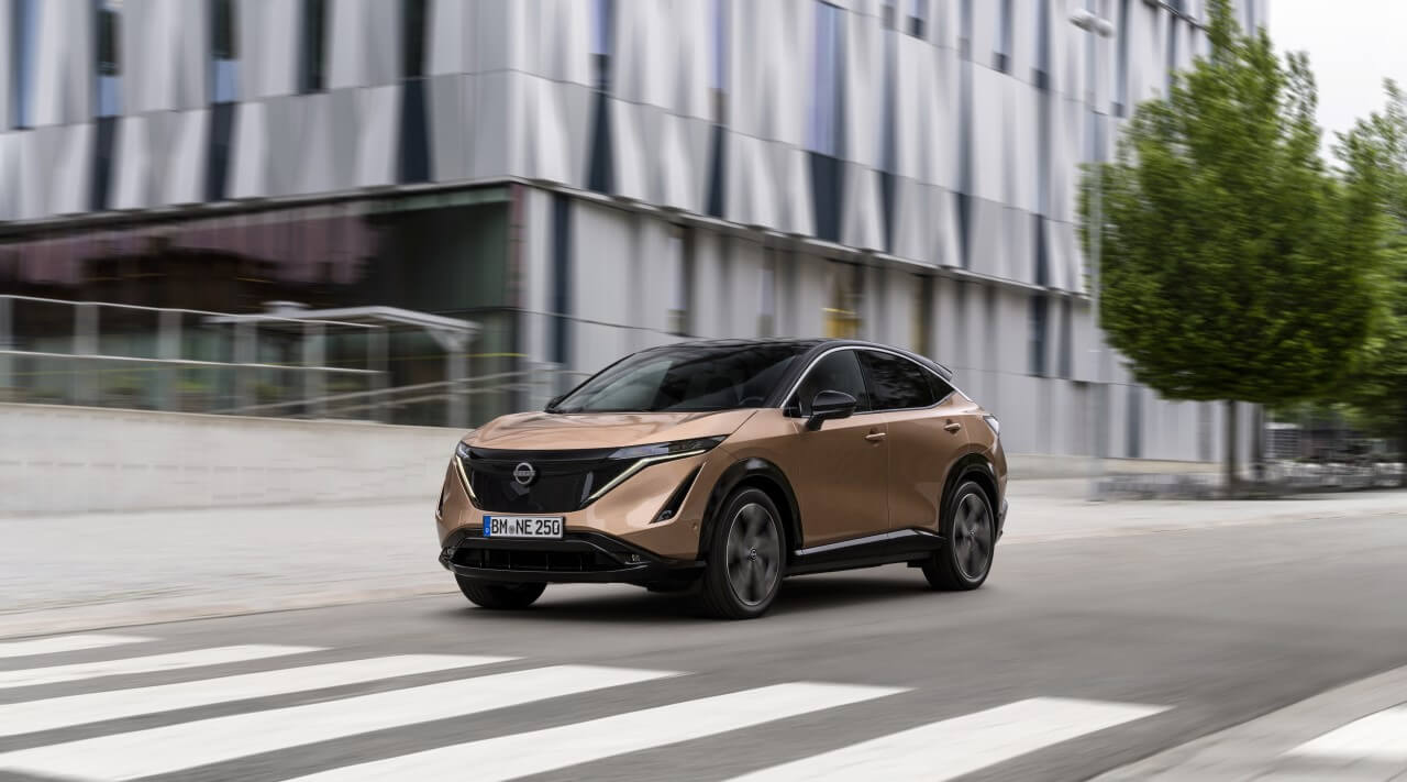 nissan-ariya-media-64b5c321a2fe1 nissan Ariya