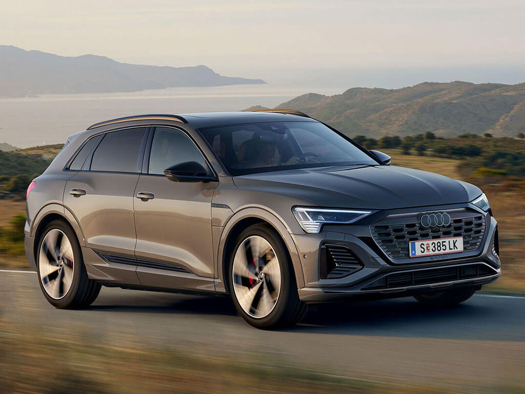 novo-audi-q8-etron-media-64b5c40da8fcc novo Audi Q8 e-tron
