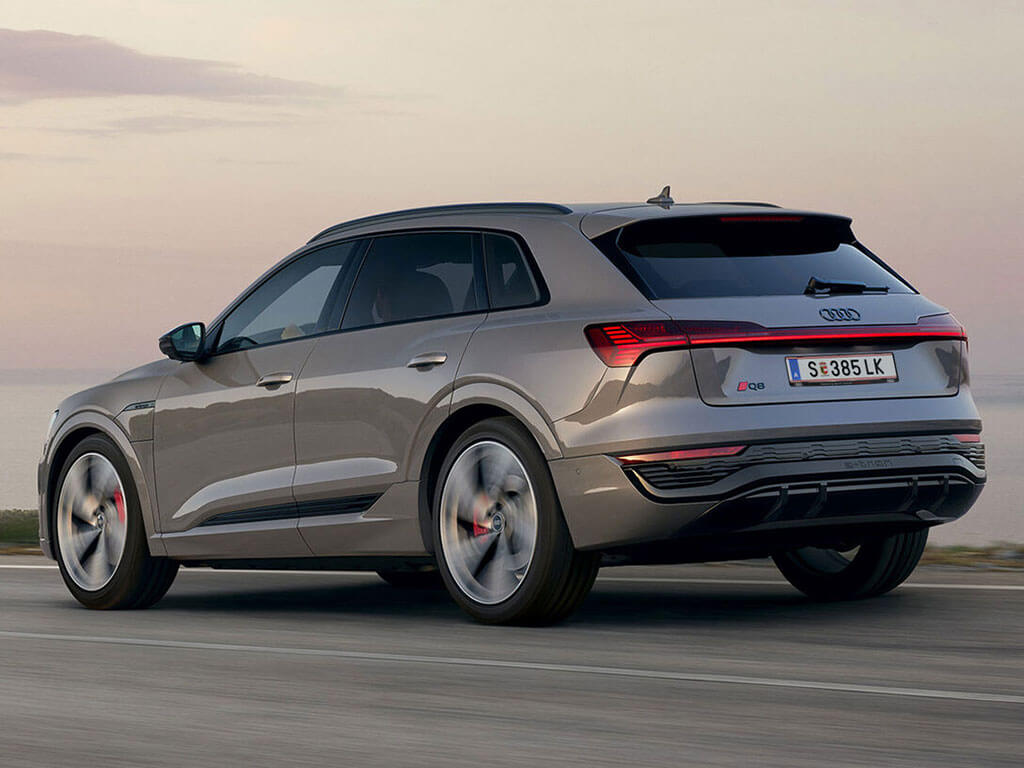 novo-audi-q8-etron-traseira-media-64b5c40e5e82e traseira do novo Audi Q8 e-tron