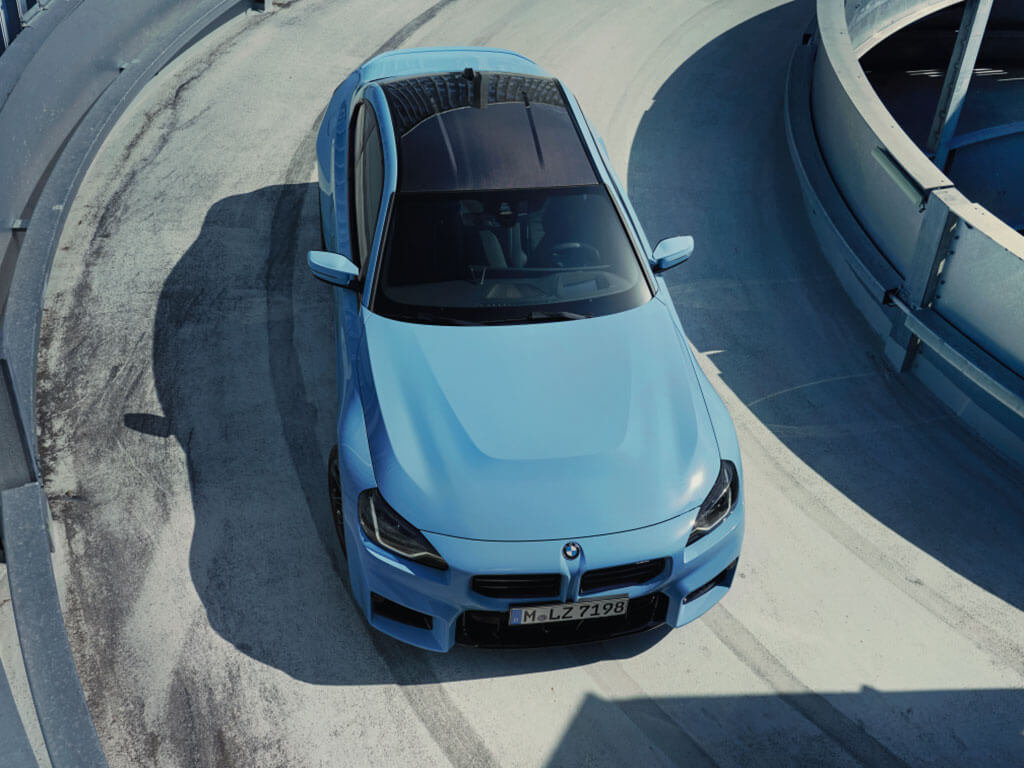 novo-bmw-m2-media-64b5c40cdaf76 novo BMW M2 2023