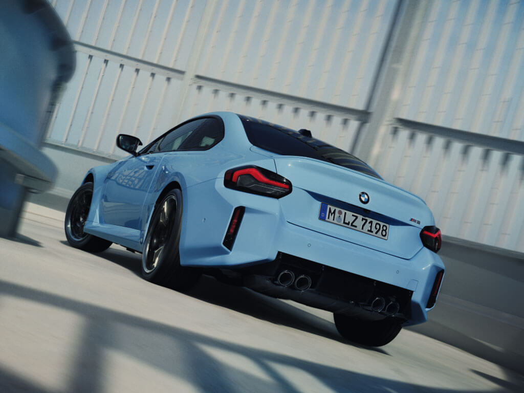 novo-bmw-m2-traseira-media-64b5c40d4738d traseira do novo BMW M2 023