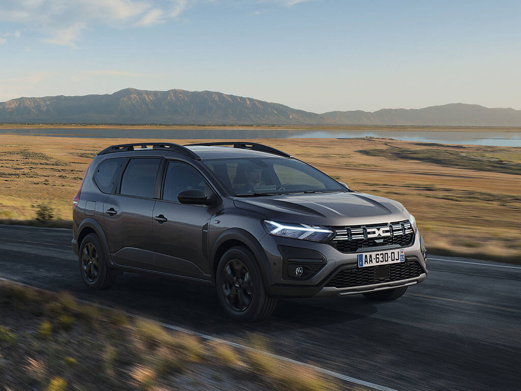 novo-dacia-jogger-hybrid-140-media-64b5c40c13335 novo Dacia Jogger Hybrid 140