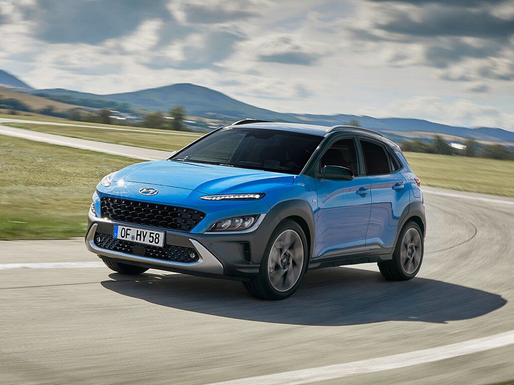 novo-hyundai-kauai-media-64b5c40b43bd5 novo Hyundai Kauai 2023