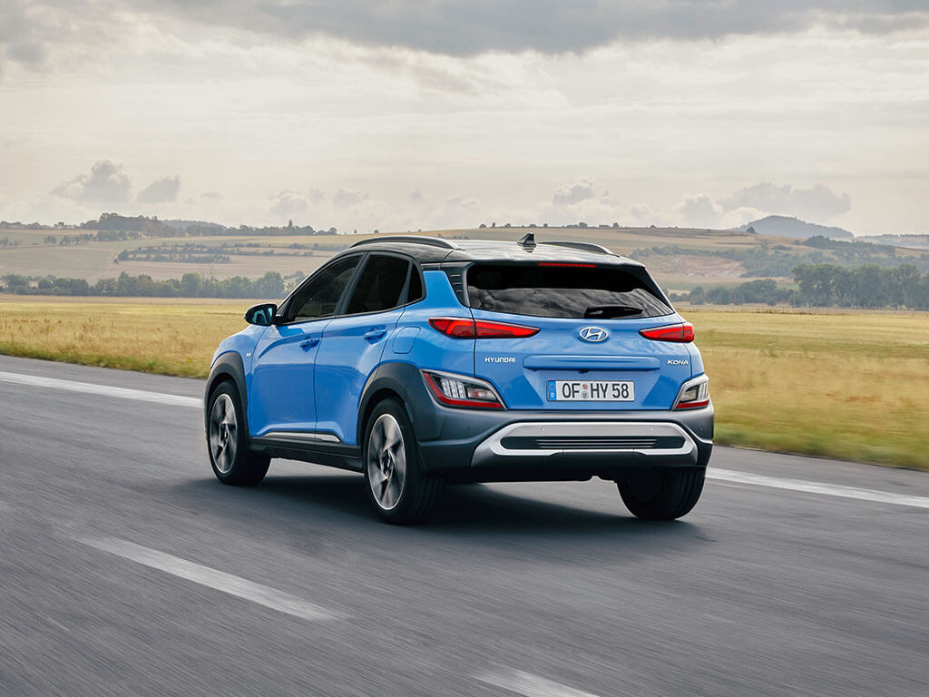 novo-hyundai-kauai-traseira-media-64b5c40ba2889 traseira do novo Hyundai Kauai 2023