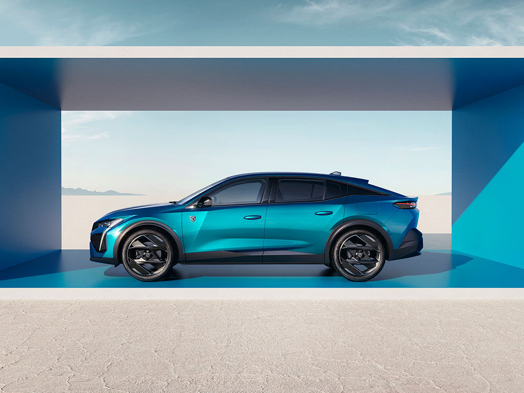 novo-peugeot-408-lateral-media-64b5c40a1329c lateral do novo Peugeot 408