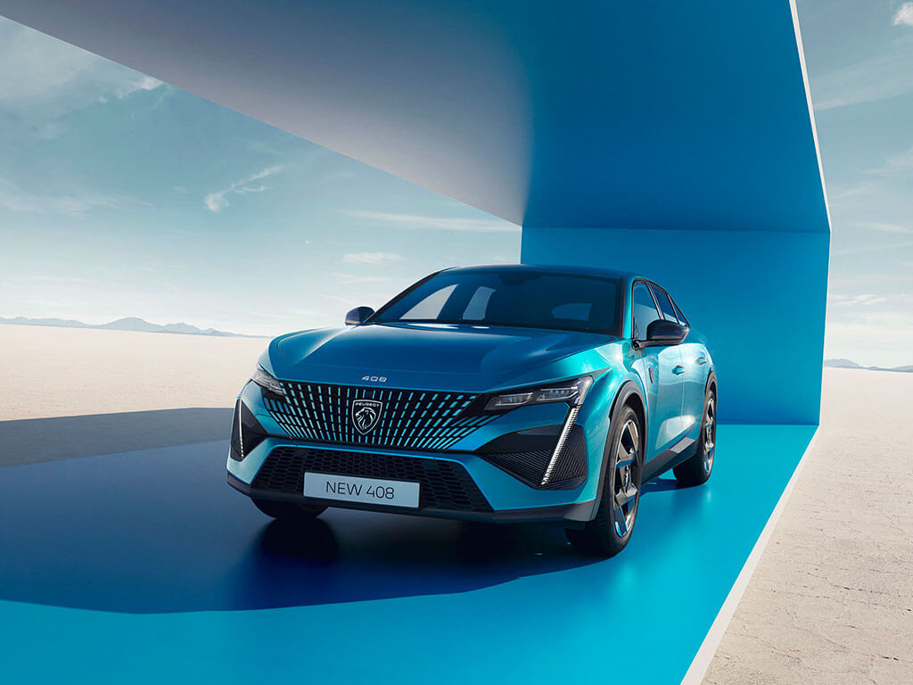novo-peugeot-408-media-64b5c409a28c4 novo Peugeot 408