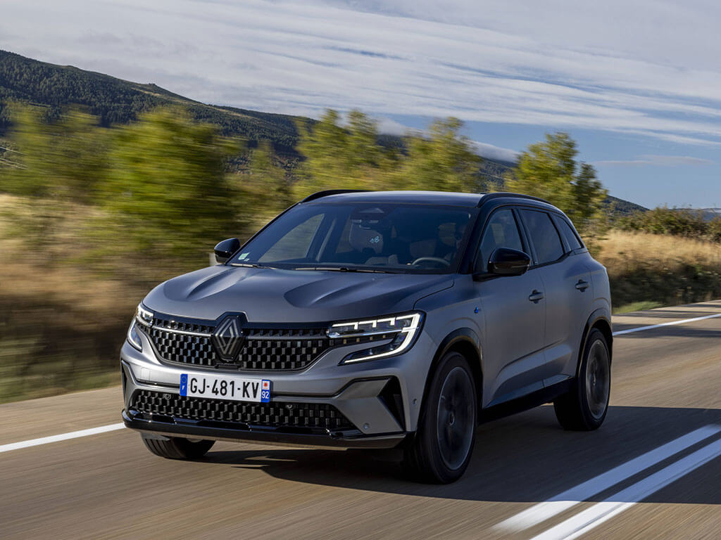 novo-renault-austral-media-64b5c40a71b5b novo Renault Austral