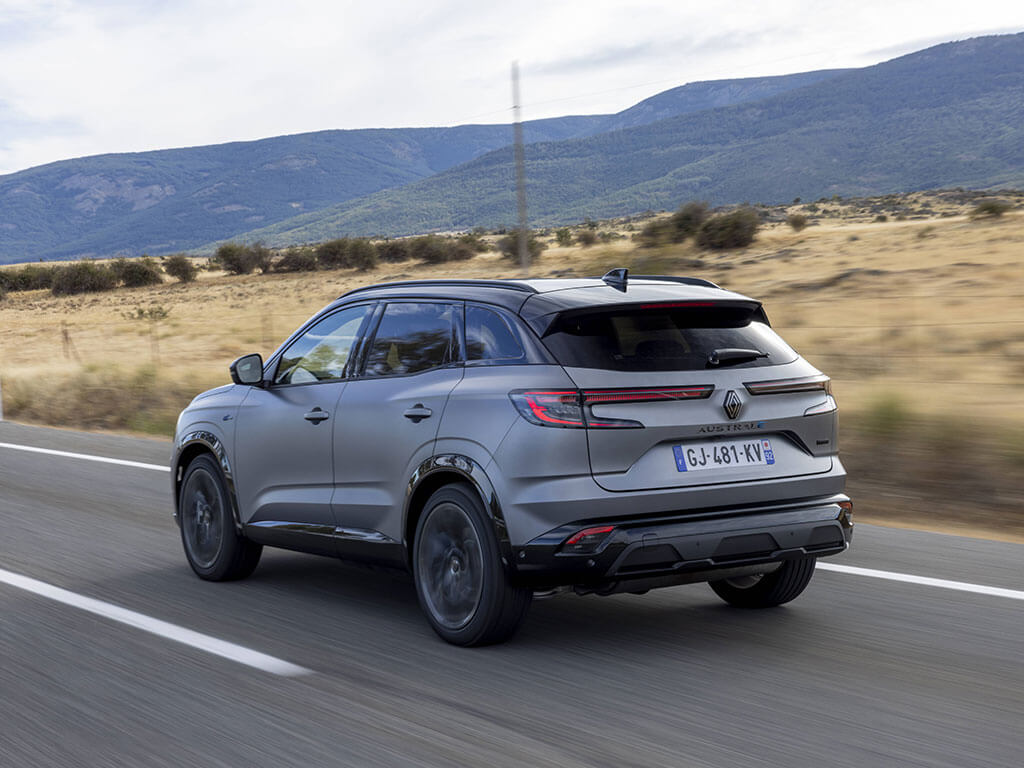 novo-renault-austral-traseira-media-64b5c40ad0e09 traseira do novo Renault Austral