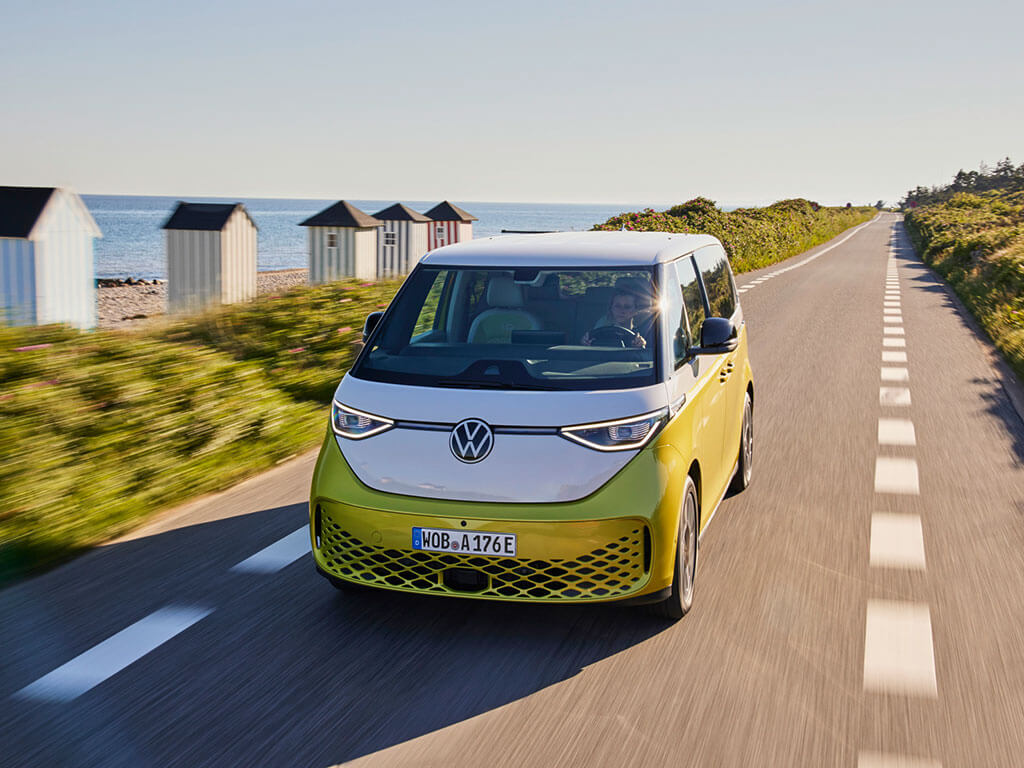 novo-volkswagen-id-buzz-media-64b5c40ebe580 novo Volkswagen ID.Buzz