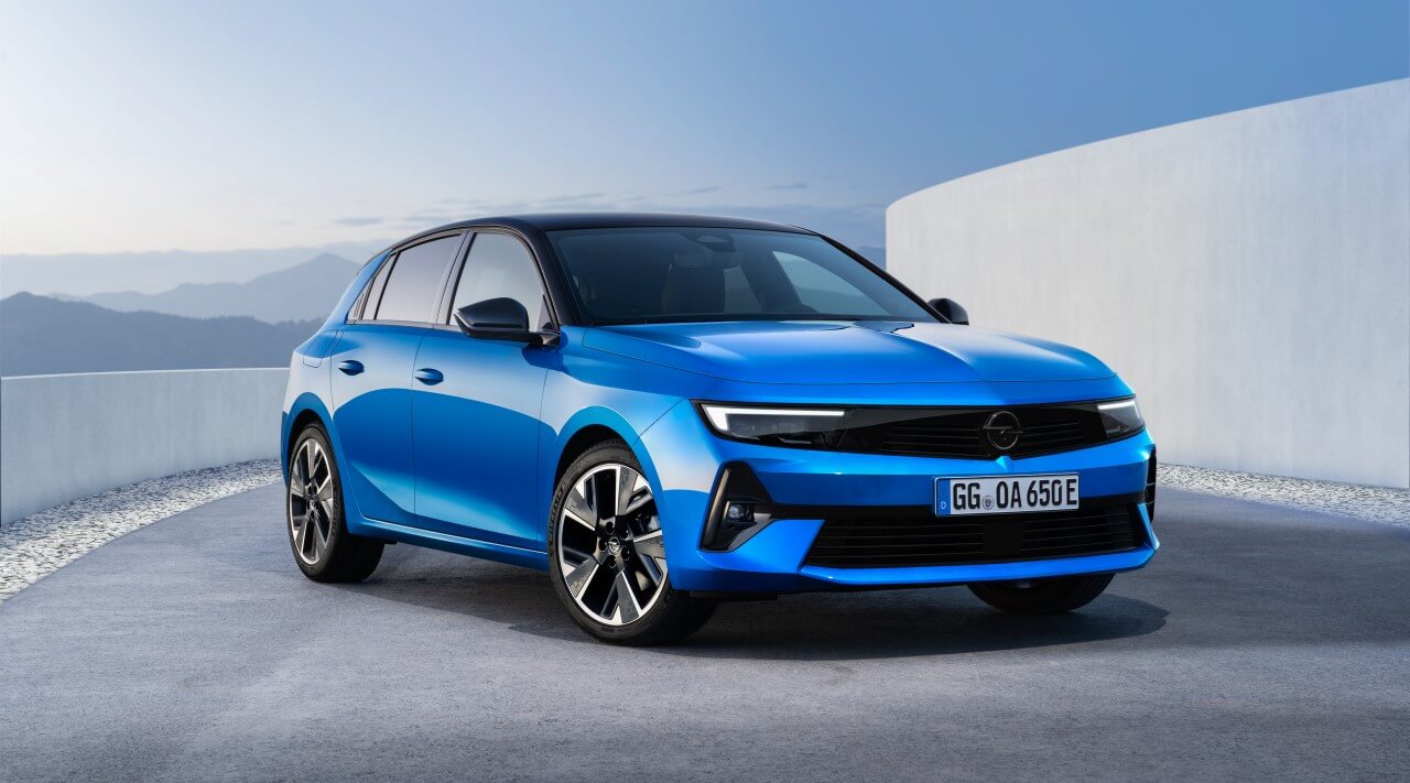 opel-astra-electric-media-64b5c3258c1e3 Opel Astra Electric
