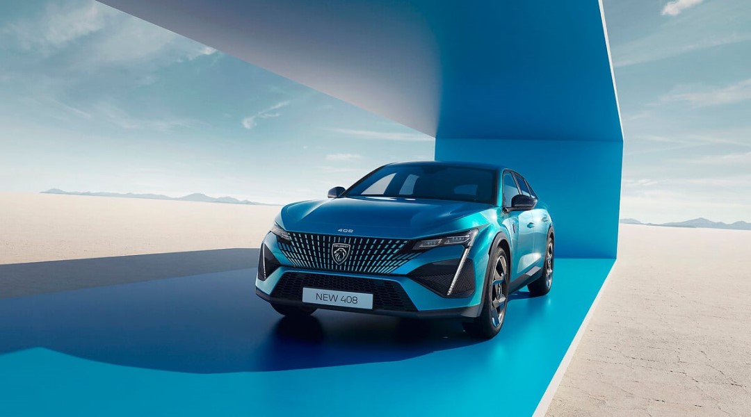 peugeot-408-frente-media-64b5c337e8868 frente do Peugeot 408