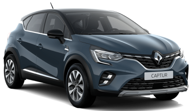 renault-captur-hibrido-icon-media-64b5c2c843e21 icon do Renault Captur Híbrido