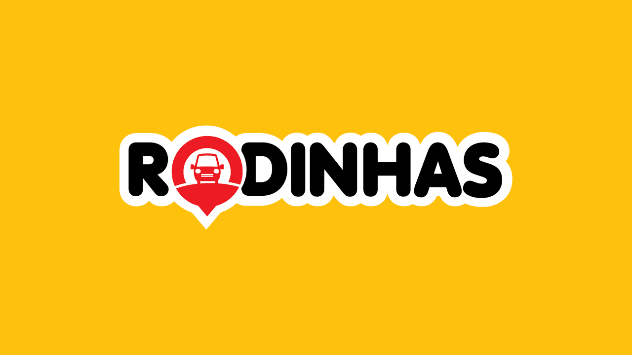 rodinhas-logotipo Logotipo Rodinhas