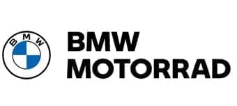 seo-logo-bmw-motorrad Logo BMW Motorrad