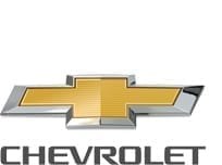 seo-logo-chevrolet Logótipo da Chevrolet