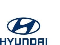 seo-logo-hyundai Logótipo da Hyundai