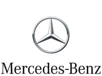 seo-logo-mercedes logótipo Mercedes-Benz