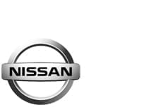 seo-logo-nissan logótipo da Nissan