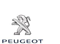 seo-logo-peugeot Logo Peugeot