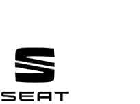 seo-logo-seat Logo Seat
