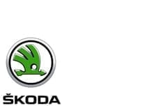 seo-logo-skoda Logo da Skoda