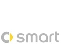 seo-logo-smart logo da Smart