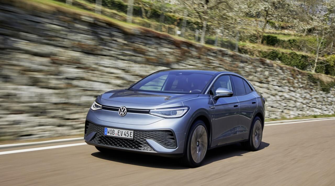 volkswagen-id5-media-64b5c323e56c9 volkswagen ID.5