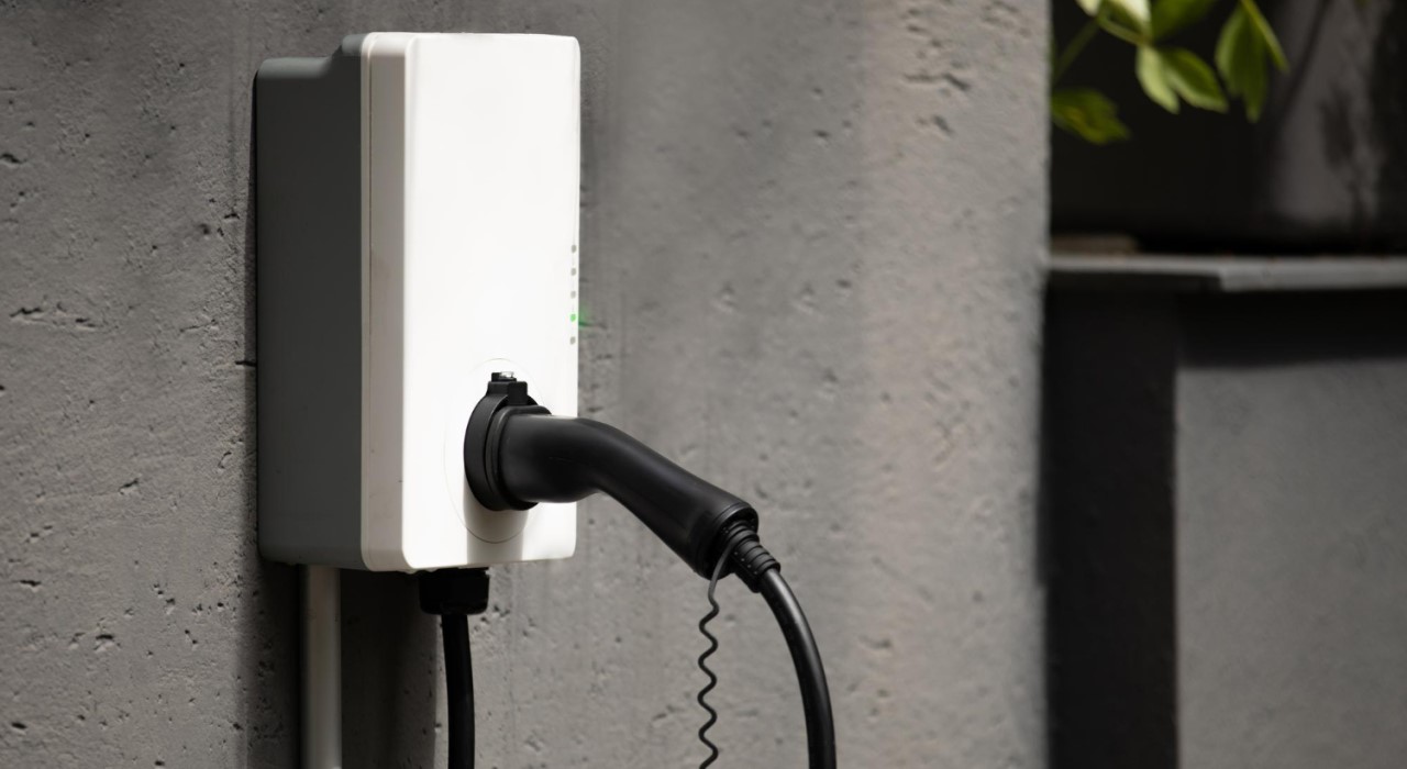 wallbox-parede-casa-media-64b5c25e68e0f wallbox na parede de uma coisa