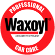waxoyl-logo-media-64b5c3d3ee157 waxoyl logo