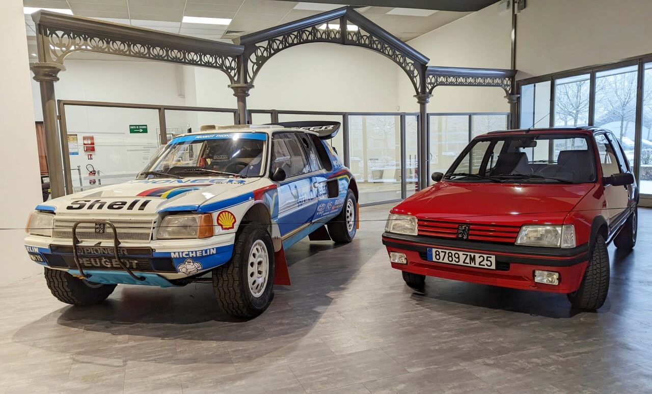 peugeot-205-automobilismo-media-64b6ec79e07d7