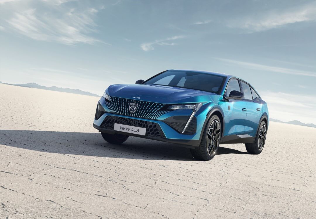 peugeot-408-design-media-64b6ec2a6c276 Design do Peugeot 408