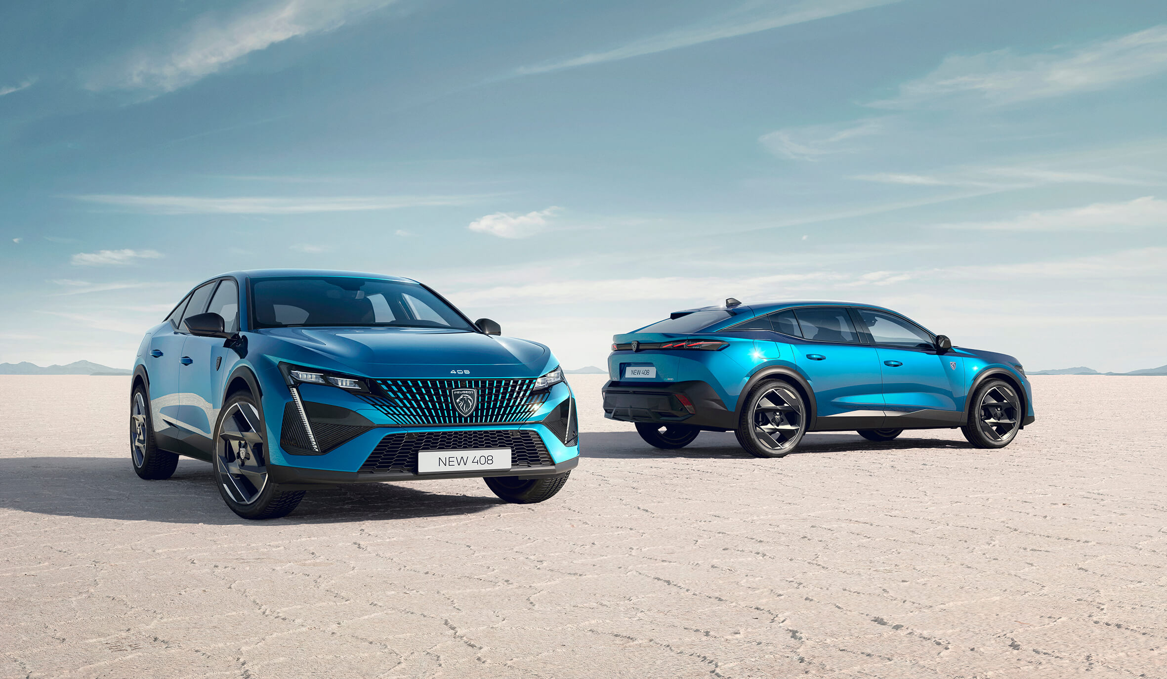 peugeot-408-dois-angulos-media-64b6ec26a63d5 peugeot 408 apresentado de dois ângulos diferentes