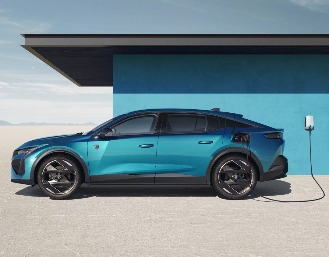 peugeot-408-motor-media-64b6ec294c69a motorizações do peugeot 408